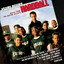 Hardball (Music From The Motion Picture) cover