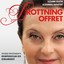 Drottningoffret (Original Soundtrack) Albumcover