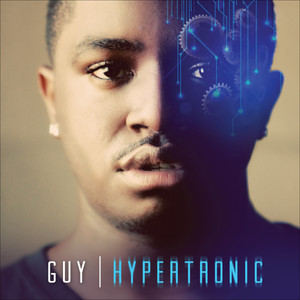 Hypertronic album