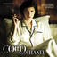 Coco avant Chanel cover