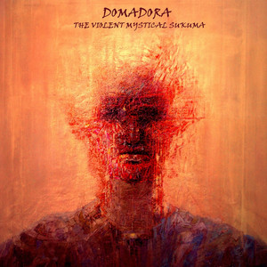 Hypnosis cover