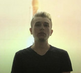 Super Jack profile