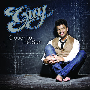 Closer to the Sun album