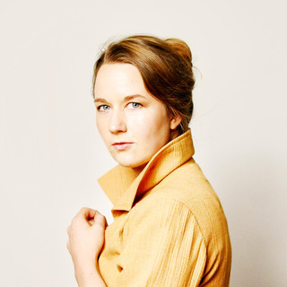 Courtney Hartman Photo