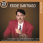 Íconos 25 Éxitos cover