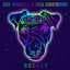 Rocket cover