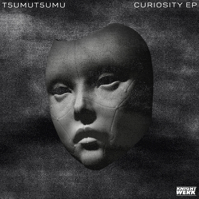 T5UMUT5UMU Photo