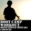 Military Workout