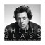 Philip Glass - Recent Recordings cover