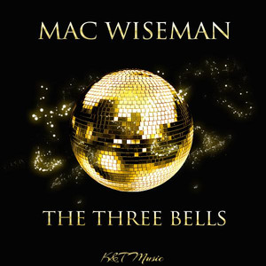 The Three Bells album