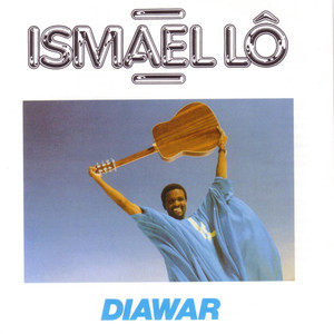 Diawar album