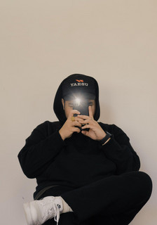 Cabu Photo