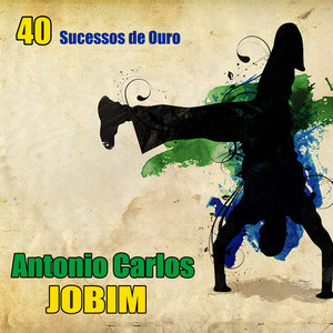 40 Sucessos de Ouro album