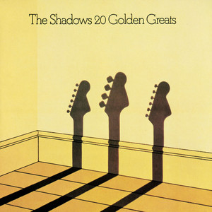 20 Golden Greats album