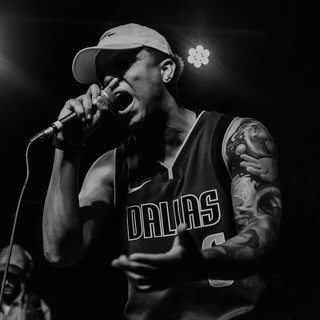 CalenRaps Photo