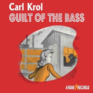 Carl Krol