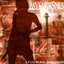 A Fate Worse Than Death Albumcover