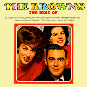 The Best Of album