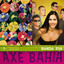 Axé Bahia cover