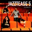 En directo Albumcover
