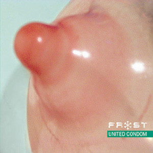 United Condom album