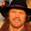 Chris Walker Evolve Album cover
