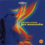 Jet Sounds cover