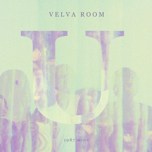 Velva Room