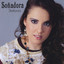 Soñadora Albumcover