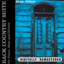 Back Country Suite cover