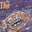 Infected cover