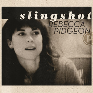 Slingshot cover