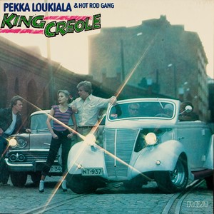 Pekka Loukiala