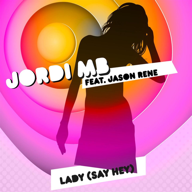 Jordi MB Photo