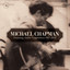 Trainsong: Guitar Compositions 1967-2010 cover
