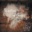 De retour de l'Ouest (Face A) Albumcover