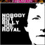 Nobody But Billy Joe Royal cover