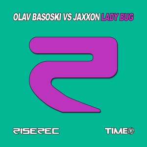 Olav Basoski vs Jaxxon