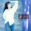 Il sole nella pioggia cover
