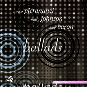 Ballads album