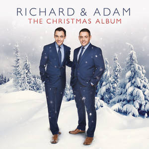 The Christmas Album album