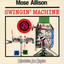 Swingin' Machine cover