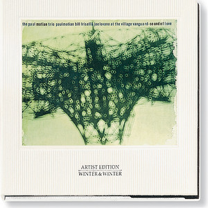 Sound of Love album
