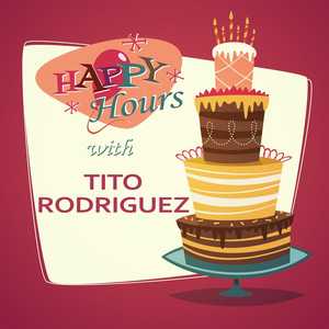 Happy Hours album