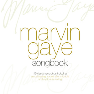 Songbook album