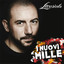 I nuovi mille Albumcover