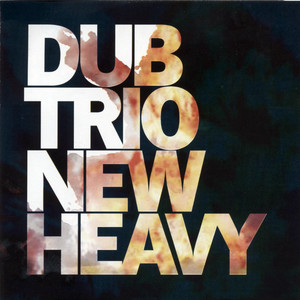 New Heavy album