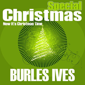 Special Christmas (Now It's Christmas Time) album