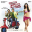 Balwinder Singh Famous Ho Gaya (Original Motion Picture Soundtrack) cover