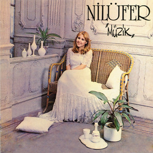 Müzik cover